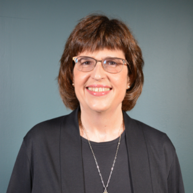 Donna-Parramore-Caney-Fork