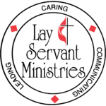 Lay Servant Ministry