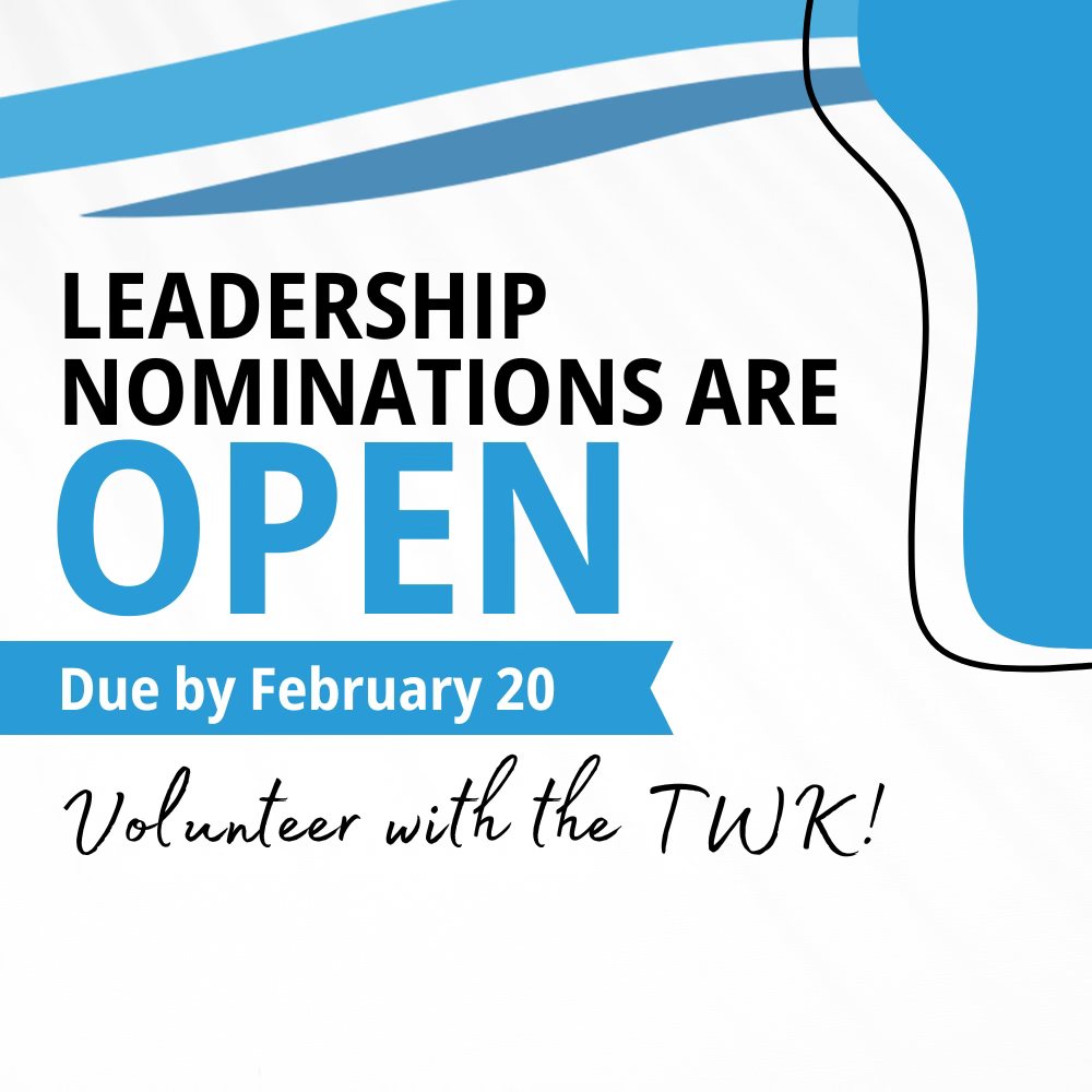 617414650_1211882354392188_8683583536141455567_n